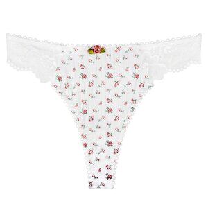 Love Rosie Panty